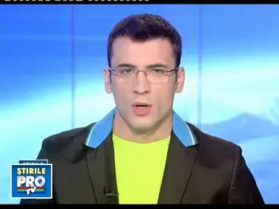 Rusinos. Politisti italieni prinsi luand mita de la vagabonzi