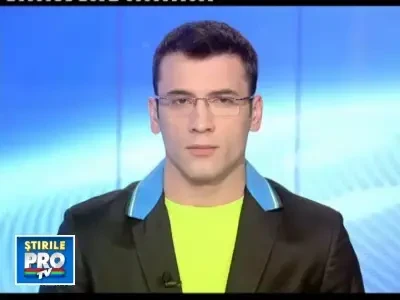 Primele poze cu Kate dupa nunta regala. Vezi in ce ipostaza a fost pozata