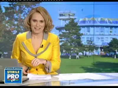 Zeci de romani, intorsi din zborul spre Italia. Cauza: greva controlorilor