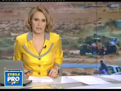 Caporalul din Gorj, ucis in Afganistan, va fi inmormantat ca un erou