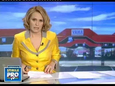 Europol:"Romanii, infractori de top". MAI respinge acuzatiile