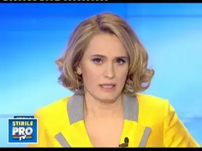 Intalnirea dintre reprezentantii FMI si Basescu, amanata pentru sambata