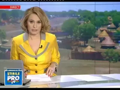 Miliardele pierdute ale Romaniei socialiste, duminica la Romania, te iubesc