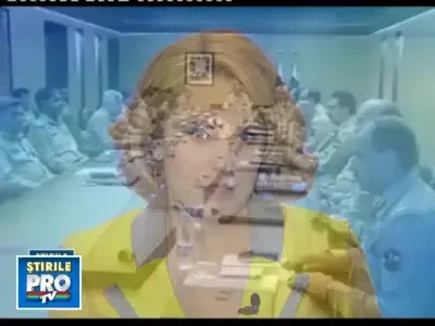 Gabriel Oprea: Romania are un alt loc si rol in NATO