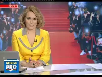 La multi ani, George Clooney! Actorul implineste 50 de ani