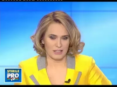 Sapte raniti dupa ce un cal de curse s-a napustit spre tribune