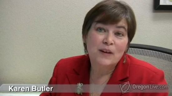 VIDEO. S-a trezit cu o boala foarte rara. Sunt mai putin de 100 de cazuri