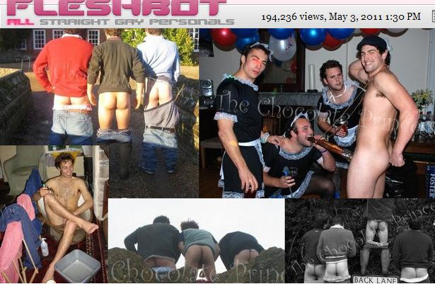 FOTO. Indeletnicirile unui frate de printesa. Orgii cu James Middleton