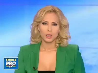 Trei vieti secerate intr-o clipa la Timis din cauza unui sofer neatent