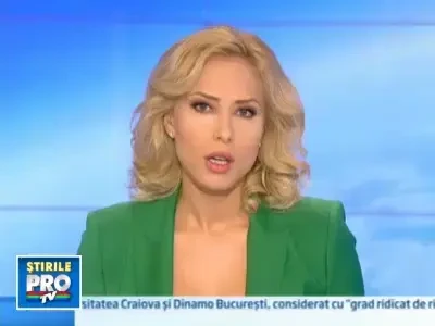 Un copil de 2 ani a ars de viu, in rulota care era adapost pentru familie