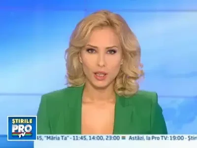 49 de bolizi au facut sa rasune strazile din Targu Mures