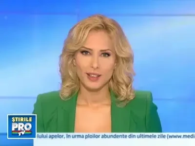 Tot mai multi straini viziteaza Cuba de cand Castro si-a anuntat retragerea