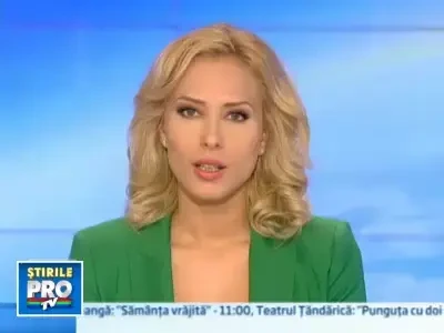 Penelope Cruz revine pe ecrane in