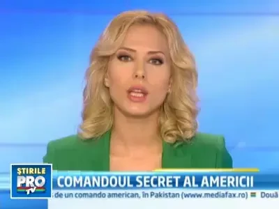 Thailandezele s-au intrecut in frumusete! A fost Miss Transsexual 2011