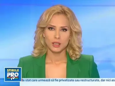 Luptatorii SEAL, decorati de Barack Obama pentru uciderea lui bin Laden