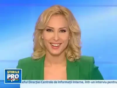 Paul McCartney se pregateste de nunta la 68 de ani