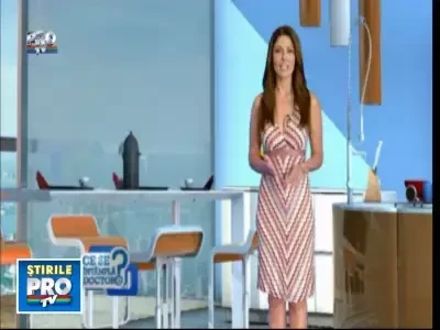 Incercati preparatele speciale de peste