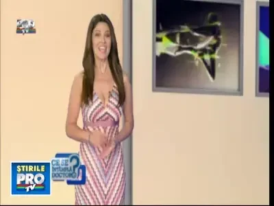 Moda vacantelor cu ceva in plus fata de relaxare prinde teren in Romania