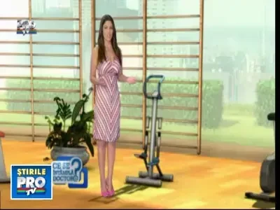 Unul din cinci tineri are incheieturile unei persoane de 50 de ani