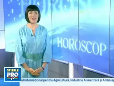 Gemeni: Poate vin bani dintr-o sursa neasteptata. Ce-ti rezerva astrele