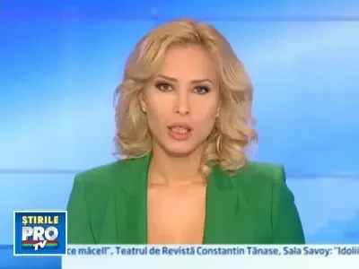 irinel_pentru_criminali