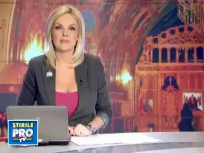 Juniorul lui Prigoana, botezat la malul marii in prezenta a 100 de invitati