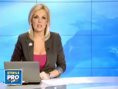 Regii traficantilor de droguri din tara noastra, trimisi in judecata