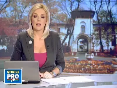 Basescu: Am iesit din recesiune, asta nu inseamna veselie