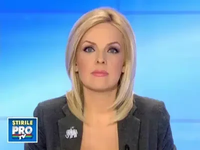 Au sarbatorit sfarsitul clasei a IV-a si au ajuns la spital cu toxiinfectie