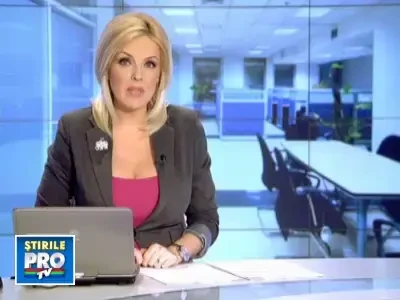 Speriati de noul Cod al Muncii, angajatorii incheie contracte legale