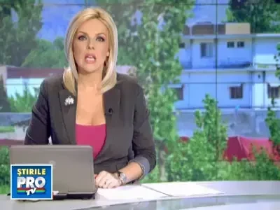 Cele 22 cuvinte care l-au ucis pe Osama,dezvaluite de jurnalistul Watergate