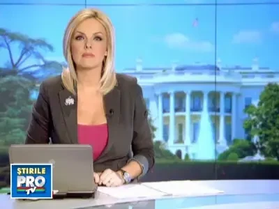 Luptatorii SEAL, decorati de Barack Obama pentru uciderea lui bin Laden