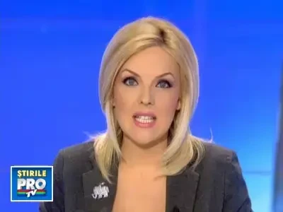 Angela Merkel este mamica. A adoptat un pinguin