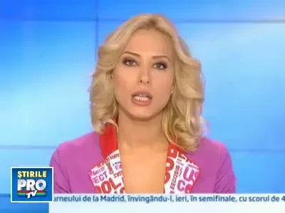 Mobila romaneasca, in faliment. Cumparam mobila second hand din strainatate