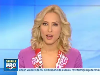 Mobilier in forme ciudate si culori extravagante, ultimele tendinte deco