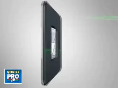 O dieta echilibrata poate usura disconfortul pacientilor care au alergii