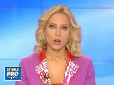 Teava de gaz, in flacari. Echipa de interventie nu gasea conducta