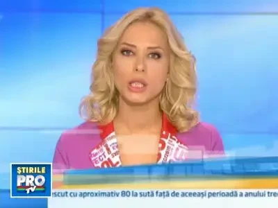 Garda Nationala americana, mobilizata ca sa tina piept inundatiilor