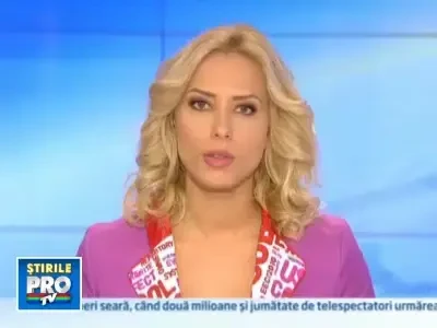 Razboiul in Libia continua. 40 de explozii la Misrata