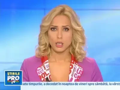 Caucazul rusesc, sub ape. Nu sunt victime, dar satele sunt evacuate