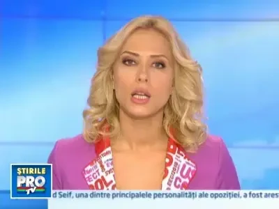 Papa Benedict al 16-lea, in vizita la Venetia