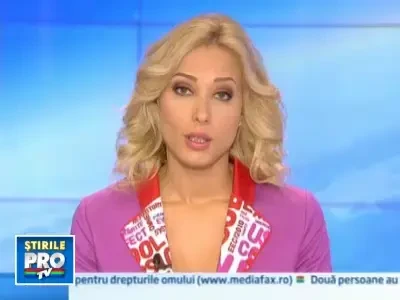 Azi: vant, ploaie si ninsoare. Vezi cum va fi vremea in urmatoarele zile