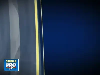 Sorin Minea: Preturile la alimentele procesate, mai mari cu 12%