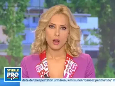 In mintea teroristului. Imagini cu Bin Laden filmandu-se. VIDEO