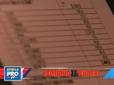 Romania, te iubesc: Istoria datoriilor uitate ale Romaniei socialiste