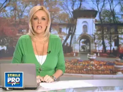 FOTO. Franks de la FMI, Gavroche cu pantofii rupti la Cotroceni