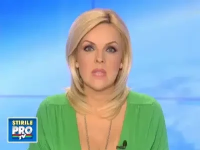 Atuurile candidatilor. Cu ce se lauda Boc si Blaga ca vor castiga sefia PDL