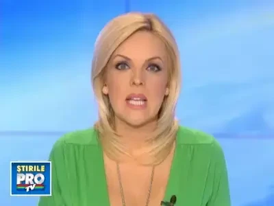 Castele romanesti de vanzare. Cat costa si unde se gasesc