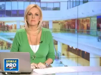 Apetitul romanilor pentru reduceri aduce profit la o afacere noua