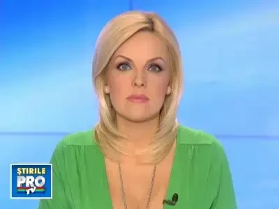 Vamesii si politistii de frontiera de la Stamora Moravita, eliberati